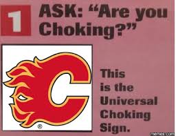 Calgary flames videos and latest news articles; Flames Memes Album On Imgur