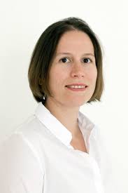 Durchstarter: Fotografin Sandra Glatz aus Holzschlag