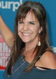 Fan Casting Jennifer Hale as Holly Granger in Transformers/Avengers/Justice  League