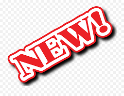 Logos can be an image, text, or a combination of both. Logo Microsoft Word Brand Symbol Film New Logo Png Microsoft Word Logo Free Transparent Png Images Pngaaa Com