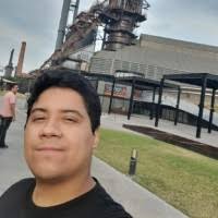 60+ "Eduardo Jacinto" profiles