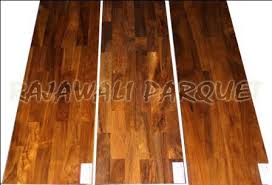1 x 5 x 20 = 190.000. Harga Lantai Parket Kayu Jati Ukuran 30cm Pabrik Lantai Kayu Surabaya Parquet