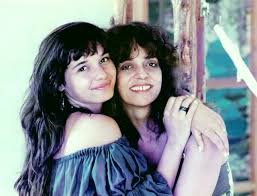 Jump to navigation jump to search. Gloria Perez Homenageia Filha Daniella Que Completaria 50 Anos Emais Estadao