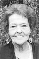 Margaret Mattingly Obituary (1947