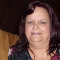 30+ "Tracy Kehoe" profiles