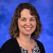 Dermatology Residency