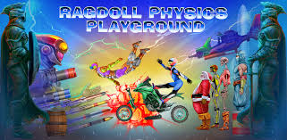 Cuando arcore esté instalado, descargue el apk de playground portado por arnova8g2 desde el enlace a . Download Ragdoll Physics Playground Free For Android Ragdoll Physics Playground Apk Download Steprimo Com