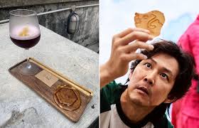 5 spooky cocktails in KL to pair with your favourite TV horror shows