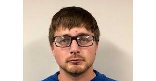 Hopkinsville man indicted by federal grand jury