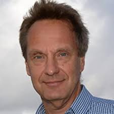 Chalmers Research: Tomas Olovsson