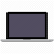 Imac Icon Png
