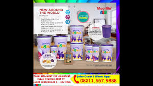 Aplikasi ini berisi informasi dari promosi dan katalog koran berbagai supermarket dan swalayan yang ada di indonesia. Katalog Promo Maret Moorlife By Sip Youtube