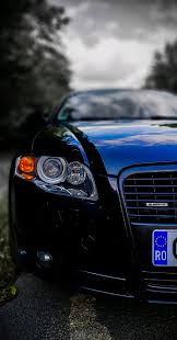 Fan club wallpaper abyss batman. Hd Car Audi Rally Cars Wallpapers Peakpx