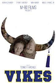 All the while, her husband tries to reassure her by telling her it's all in her head. What Lies Beneath 123movies Watch What Lies Beneath Full Movie 123movies