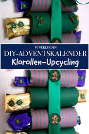 Viele kreative ideen und kostenlose anleitungen zum thema upcycling findest du auf handmade kultur. ØªØºØ°ÙŠØ© Ù…Ù‚Ø¯Ù…Ø© Ù†ÙØ³ÙŠ Klopapierrollen Basteln Weihnachten Amazon Losososcreek Com