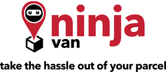 Peninsula college offers programmes ranging from certificate, diploma, degree and master across various majors such as logistics management, business studies, hotel. Jobs At Ninja Logistics Sdn Bhd 703937 Company Profile Career On Jobstore Australia