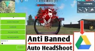 Install process নিচ থেকে সব file download করে নিন.val….free fire mood app e duktei pari na ki jeno arbi te chay….ki mia val disen…amn post korar cheye na korao valo….menu r basha ta bujiye dewar uchit silo…amn abal marka post chaina trickbd te. Free Fire Hack Aimbot Archives Trickbd Com