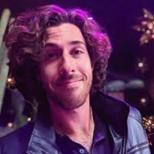 Stream Cancer (Unconditionally)