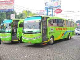Lowongan kerja gunung harta bali / lowongan kerja bali pa twitter. Best Morning News Lowongan Kerja Gunung Harta Bali Sopir Bus Gunung Harta Kelelahan Surya Tersedia 1 000 Lowongan Kerja Di Bali