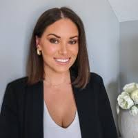 10 "Crystal Lister" profiles