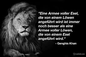 Qualifizierte Fuhrungskrafte Win Bild Weisheiten Spruche Lebensweisheiten Spruche Zitate