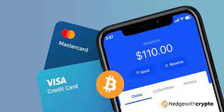 Buy bitcoin with credit card australia. How To Buy Bitcoin With A Credit Card 6 Safe Ways 2021 Hedgewithcrypto