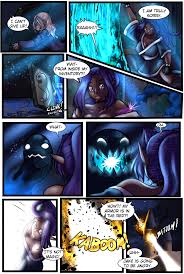 INFILTRATION – 19 – Artificial Incident