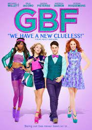 Maybe you would like to learn more about one of these? Gbf Ws Dol Dvd Region 1 Ntsc Us Import Amazon De Dvd Blu Ray