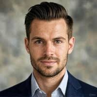 100+ "Lucas Andersen" profiles