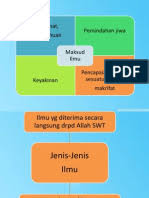 Memang dalam sejarah pernah terjadi suatu bangsa menundukkan bangsa lain dan menguasai aspek kehidupan mereka, tetapi contoh tentang penjajahan yang menyeluruh seperti yang kita saksikan sekarang ini berupa merajalelanya imperialis dan kebudayaan eropah di seluruh dunia, belum pernah. Nota Sejarah Stpm Penggal 1 Docx