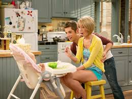 Sale Baby Daddy Season 1 Episode 1 Is Stock