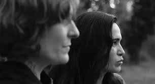 Making Of VIDA PERFECTA T2