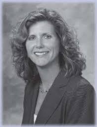 Susan Severin's Instagram, Twitter & Facebook