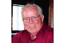 Rodney Bublitz Obituary (1930