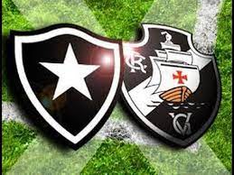 Daqui a pouco a bola rola em são januário para a decisão da taça rio! Campeonato Carioca 1982 Botafogo X Vasco Segundo Turno Youtube