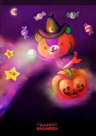 Animal Crossing Halloween Animal Crossing Fan Art Animal Crossing Qr Animal Crossing Wild World