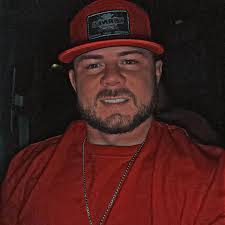 Brittney Dicker (@brittney.dicker.7) • Facebook