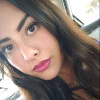 50+ "Nancy Davalos" profiles