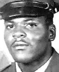 Vander WILLIAMS Obituary (2015)