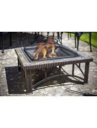 Iznik Bahce Sominesi Bahce Ocagi Bahce Sominesi Bahce