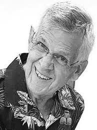 Alan Earl's Instagram, Twitter & Facebook