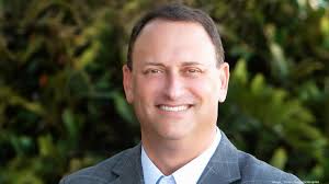 Florida radio show hosts Danie Buchanan and Kevin Kon start Orlando podcast  with live-streaming, collaborations planned