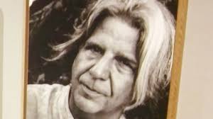 Manuel Dimas, xeración do 87