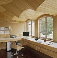 Today 2020 08 21 Surprising Home Office Layout Design Best Ideas For Us