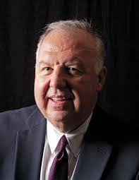 Ken Runkle's Instagram, Twitter & Facebook