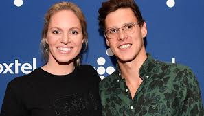 Boyfriend, dating, family & friends in may 2021, emily seebohm shared a photo of her new boyfriend on social media. Swimming Emily Seebohm Responds To Mitch Larkin Cheating Denial Reveals Emotional Toll Of Break Up Speculation
