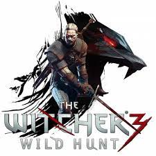 Witcher Icon Logo Png Images Get To Download Free Nbsp Witcher Png Vector Nbsp Photo In Hd Quality Without Limit It Comes I Caca Selvagem The Witcher 3 O Mago