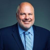 Jeremy Barker's Instagram, Twitter & Facebook