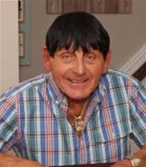 Obituary information for Remo T. Strada