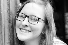 Fundraiser for Julie Carter by Gillian Hogg : Celebrating the beautiful  Makayla Carter